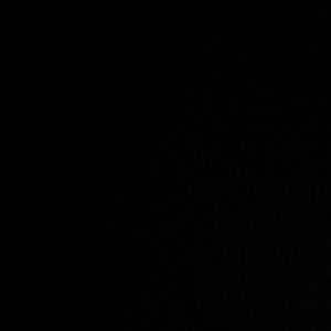 Meet your Posher, Ali